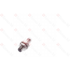 Индуктивный датчик Balluff BES M08EC-NSC15B-S49G