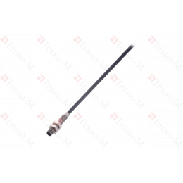 Индуктивный датчик Balluff BES M04EC-PSD06B-BP02