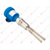 Датчик уровня вибрационный SICK LBV310-GXAGDRAMX