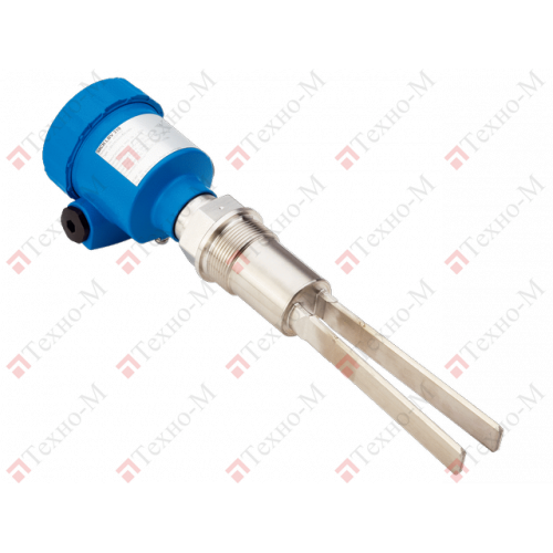 Датчик уровня вибрационный SICK LBV310-GXAGDRAMX