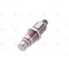 Индуктивный датчик Balluff BES 516-300-S271-S4