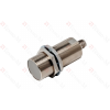 Индуктивный датчик Omron E2E-X15B1TL30-M1