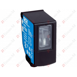 Датчик кромки SICK AS30-PBM314I110ZZZ