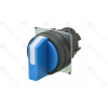 Селекторный переключатель Omron A22NZ-3BM-NAA