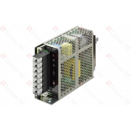 Блок питания Omron S8FS-G10012CD