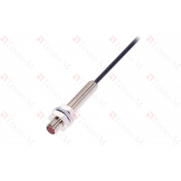 Оптический датчик Balluff BOS 08E-PS-LE20-02