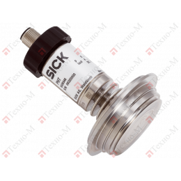 Датчик давления SICK PHT-RB010S640S0ALS0Z