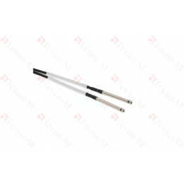 Оптоволоконный кабель Omron E32-T14L 2M