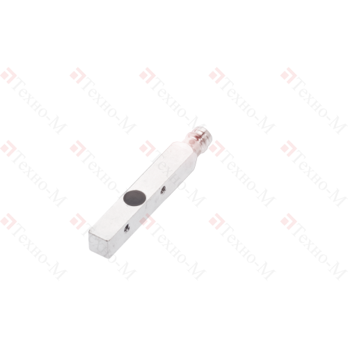 Индуктивный датчик Balluff BES Q08ZE-PSC20B-S49G