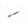 Индуктивный датчик Omron E2E-X2B28 2M
