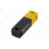 Магнитный датчик безопасности Balluff BID R03K-4R300