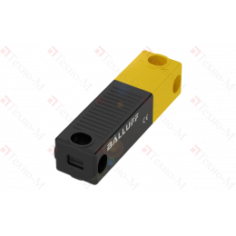 Магнитный датчик безопасности Balluff BID R03K-4R300