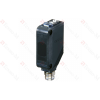 Оптический датчик Omron E3Z-T86-D