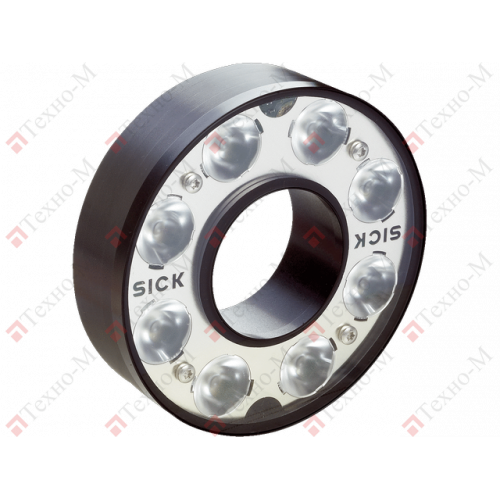 Кольцевой подсветка SICK ICL300-F222
