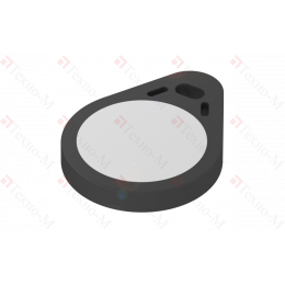 Транспондер RFID Balluff BIS L-204-03/L-BK