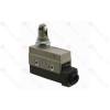 Концевой выключатель Omron ZC-Q2255