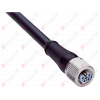 Разъем с кабелем SICK YF2L15-020UH1XLEAX