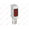 Оптический датчик SICK WL4S-3P2132V