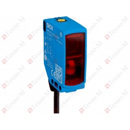 Оптический датчик SICK WTL16P-1H161120A00
