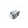Индуктивный датчик Omron E2EQ-X22B1D30-M1