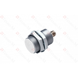 Индуктивный датчик Omron E2EQ-X22B1D30-M1