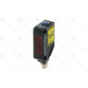 Оптический датчик Omron E3Z-LT86-L