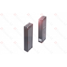 Световая завеса Balluff BLG 1-010-210-070-PV01-SX
