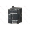 Программируемый логический контроллер Omron CP1E-E10DR-D