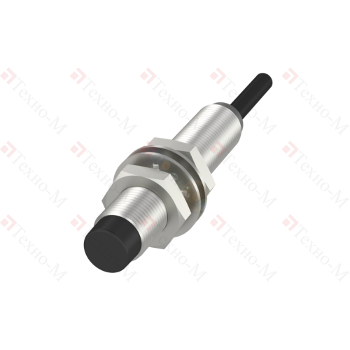 Индуктивный датчик Balluff BES M12EI-PAC40F-BV03