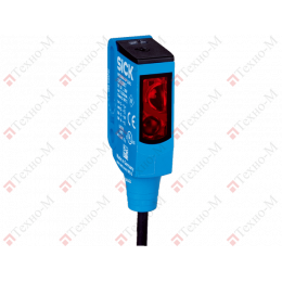 Оптический датчик SICK WTB9M4-3N1161