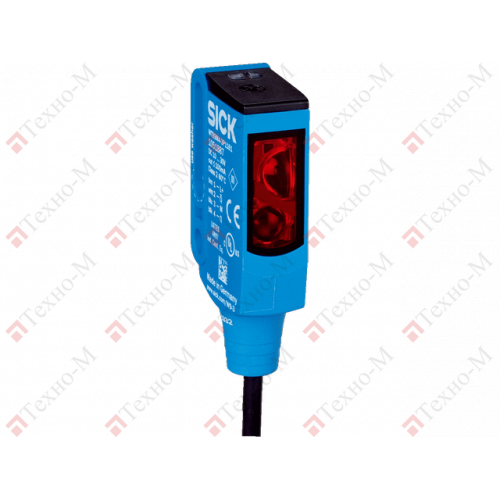 Оптический датчик SICK WTB9M4-3N1161