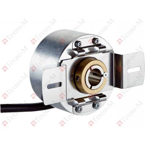 Энкодер SICK DBS60E-BJEK01024
