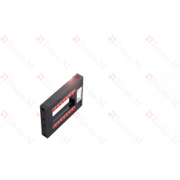 Щелевой датчик Balluff BOW A-0408-DS-C-S75