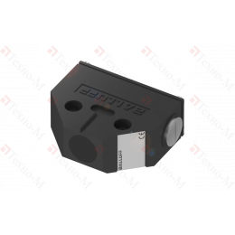 Элемент переключения Balluff BES 516-161-H3-L