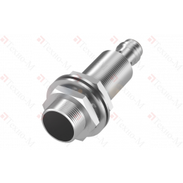 Индуктивный датчик Balluff BES M18MI-NSC12B-S04G