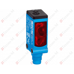 Оптический датчик SICK WTB4SL-3P2261
