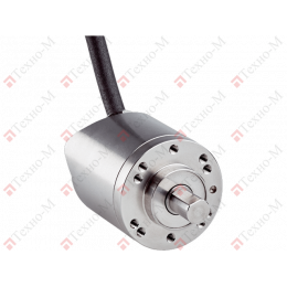 Многооборотный энкодер SICK AHM36I-S3CK014x12
