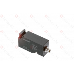RFID головка чтения/записи Balluff BIS C-328/05-S49