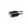 Оптический датчик Omron E3F1-TP11 2M