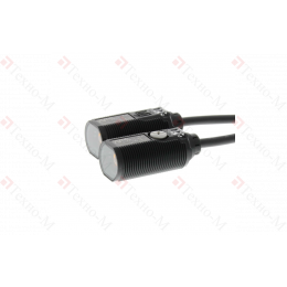 Оптический датчик Omron E3F1-TP11 2M