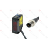 Оптический датчик Omron E3Z-LL81-M1J 0.3M
