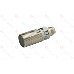 Оптический датчик Omron E3FB-TP21-D