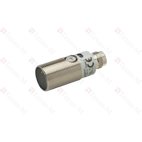Оптический датчик Omron E3FB-TP21-D