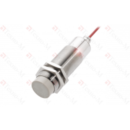 Индуктивный датчик Balluff BES 515-362-SA4-D-TF-02