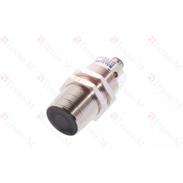 Индуктивный датчик Balluff BES 516-216-E5-E-S27