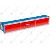 Подсветка SICK ICI890-23010