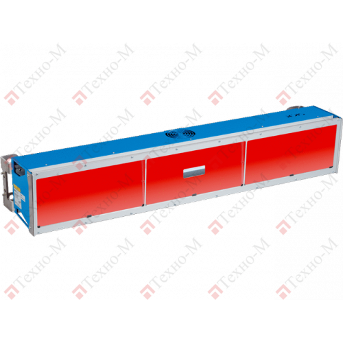 Подсветка SICK ICI890-23010