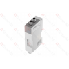 Блок обработки RFID Balluff BIS C-6002-019-650-03-KL2