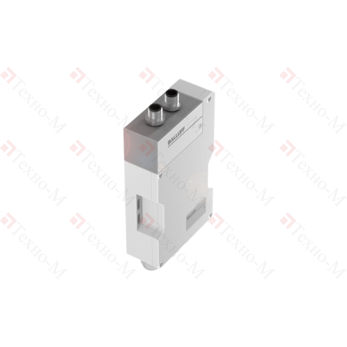 Блок обработки RFID Balluff BIS C-6002-019-650-03-KL2