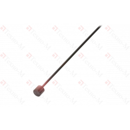Индуктивный датчик Balluff BES G06K60-PSC15B-EP02